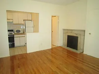 Rented by Immac Realty LLC.