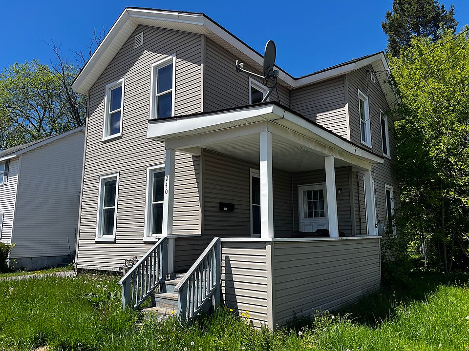 1st image of 240 Liberty St