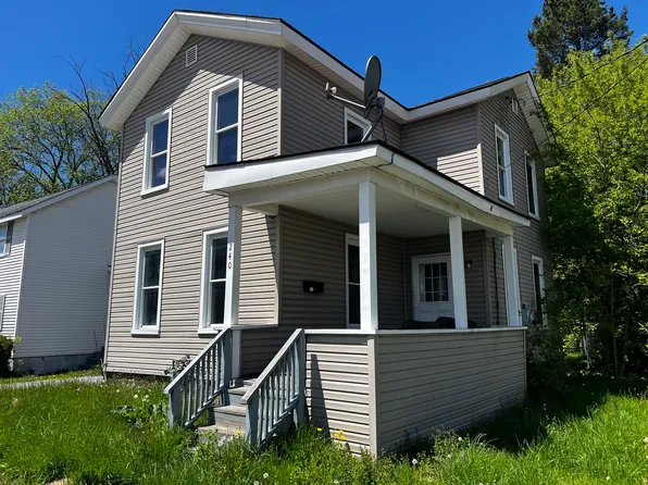 240 Liberty St, Oneida, NY 13421