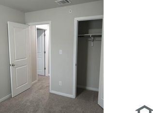 9910 Hazy Bnd #2, San Antonio, TX 78233