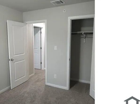 9906 Hazy Bnd, San Antonio, TX