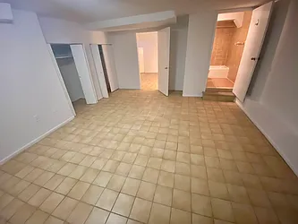 Rented by J PRESTON AND ASSOCIATES INC