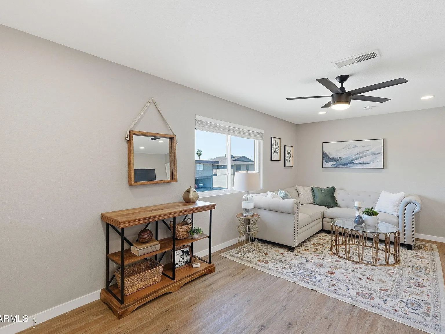 2 bed, 880 sqft, $1,495 — Photo 3