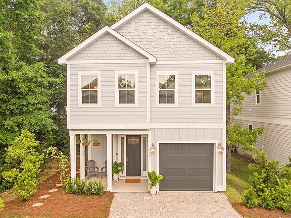 2nd image of 230 Rearden Way