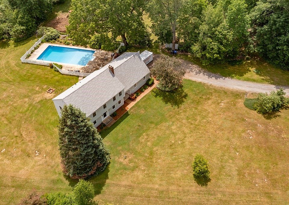 24 Mount Jefferson Rd, Hubbardston, MA 01452 MLS 73125575 Zillow