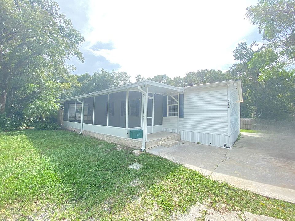 1st image of 660 N Winter Park Dr