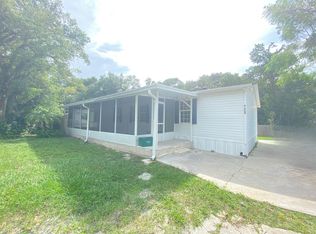 660 N Winter Park Dr, Casselberry, FL 32707