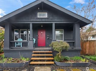 808 S Anderson St, Tacoma, WA 98405