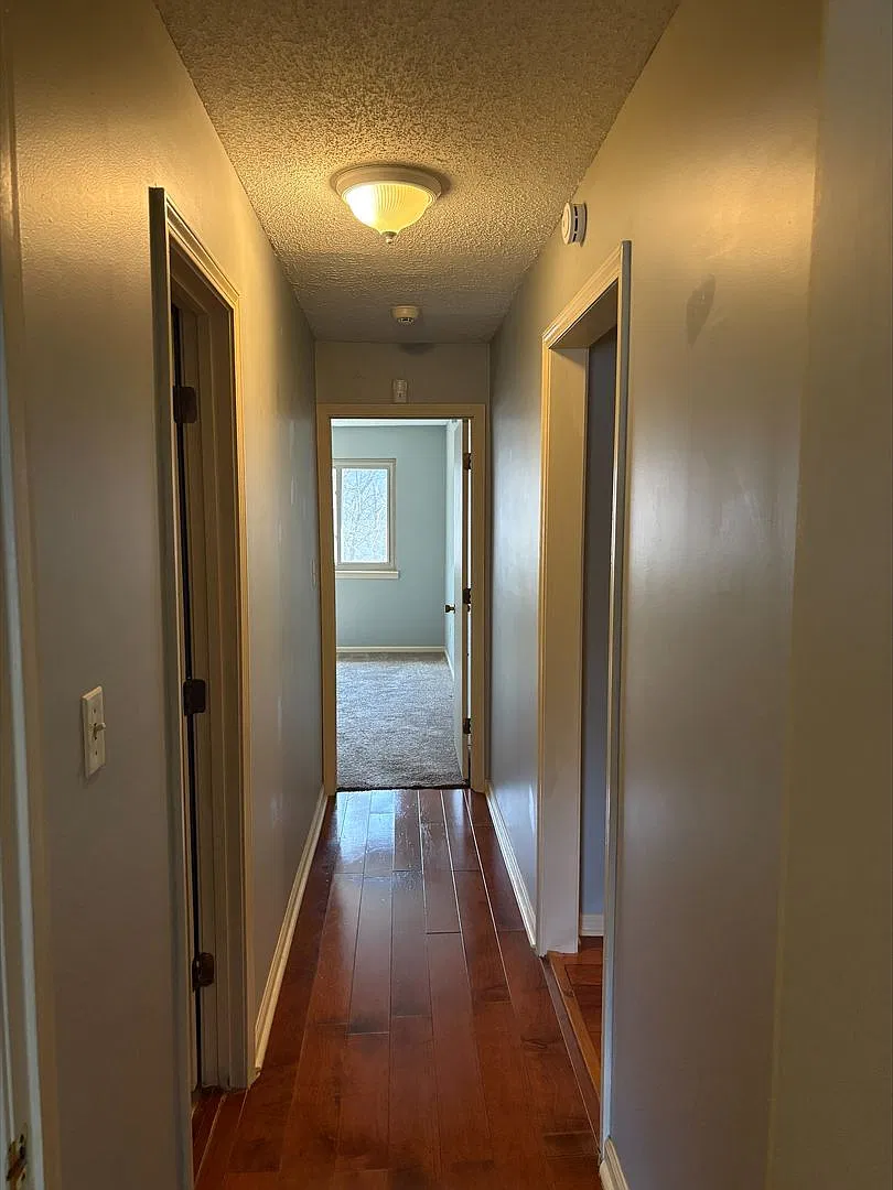 2 bed 2.5 bath Condo. Worth every penny! — Photo 4