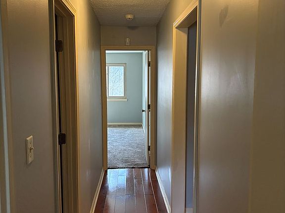 4th image of 2207 Forest Acres Dr