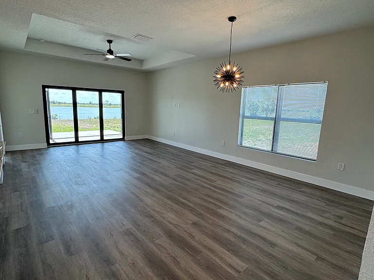 44 Yellowhammer Dr #44 & 46 — Photo 17