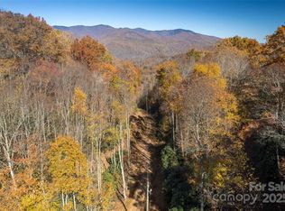 5 Copperhead Cv, Sylva, NC 28779