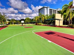 7, Pompano Beach, FL 33069
