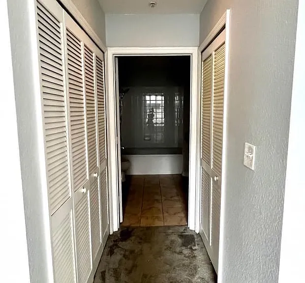 700 S Harbour Island Blvd #234 — Photo 10