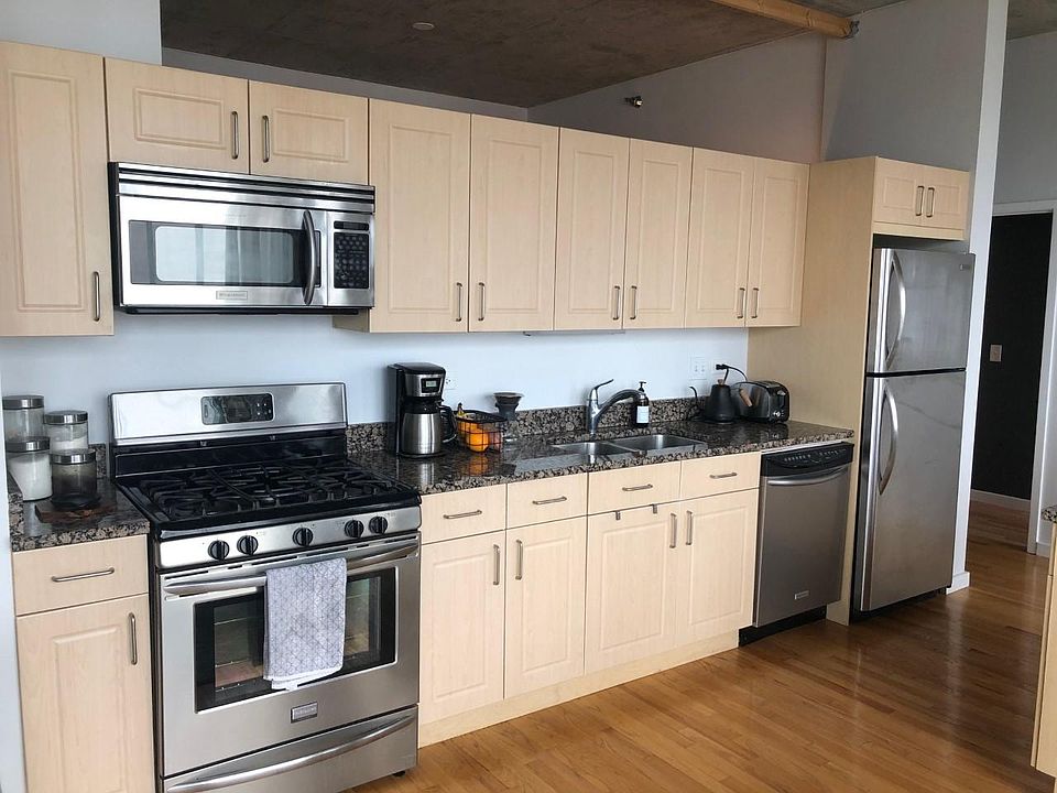 1st image of 1620 S Michigan Ave Unit 806