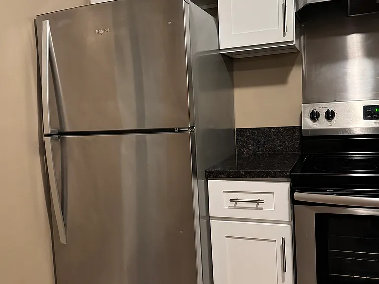 1605 W Frankie Cir #BASEMENT — Photo 23