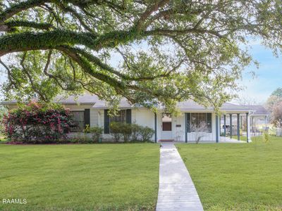 231 Baldwin St, Breaux Bridge, LA, 70517