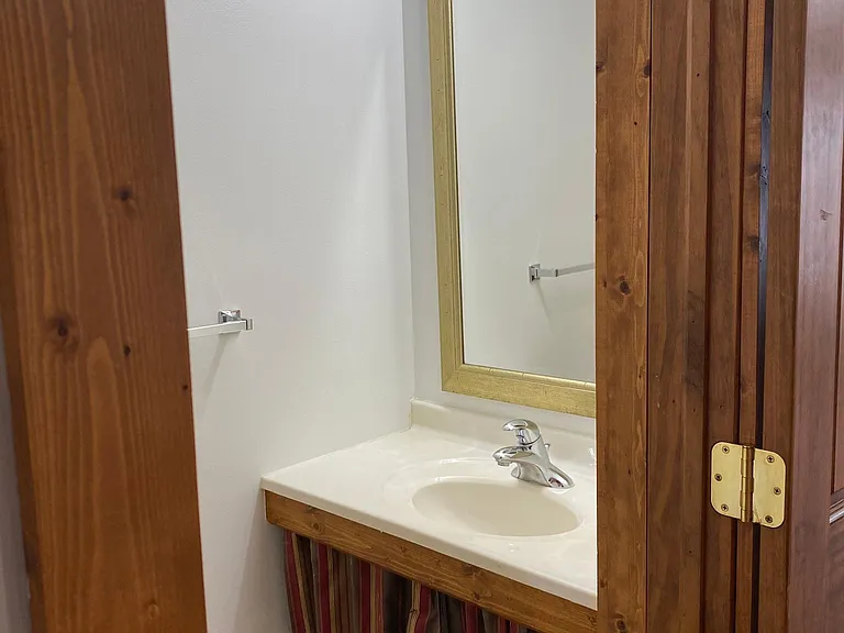 6050 Main St #203 — Photo 16