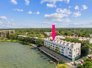 4950 Bayshore Blvd APT 22, Tampa, FL 33611