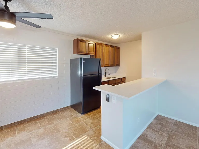 1712-1724 E Ocotillo Rd — Photo 121