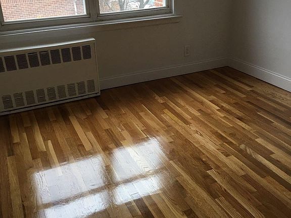 5th image of 20121 42nd Ave Floor 2