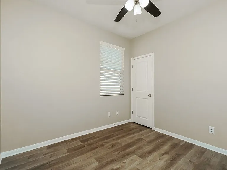 3849 Ivy Path — Photo 14