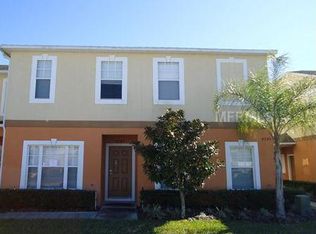 4247 Winding Vine Dr, Lakeland, FL 33812