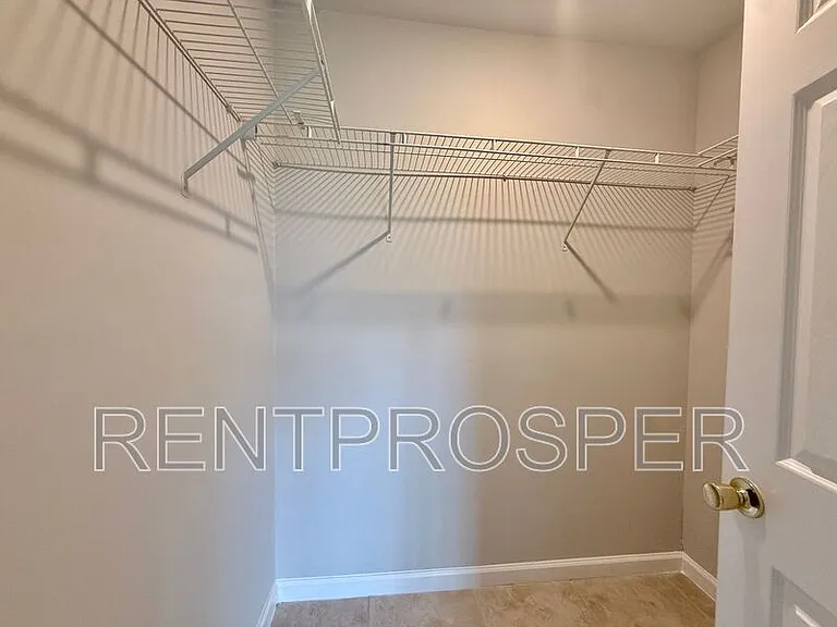 4117 S Semoran Blvd #22 — Photo 6