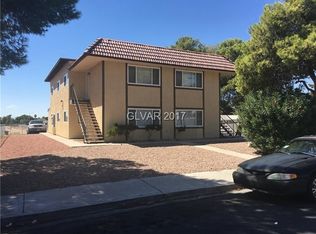 5325 Redberry St #F2D756510, Las Vegas, NV 89108