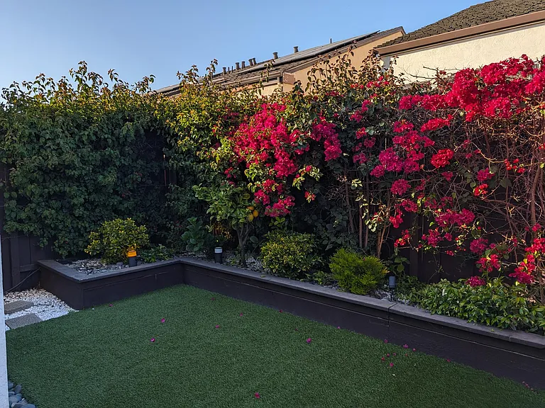 39632 Embarcadero Ter — Photo 12