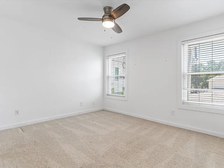 5505 Live Oak St #16 — Photo 14