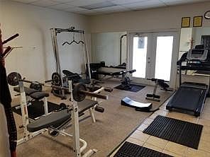 3rd image of 4770 NW 21st Street #106