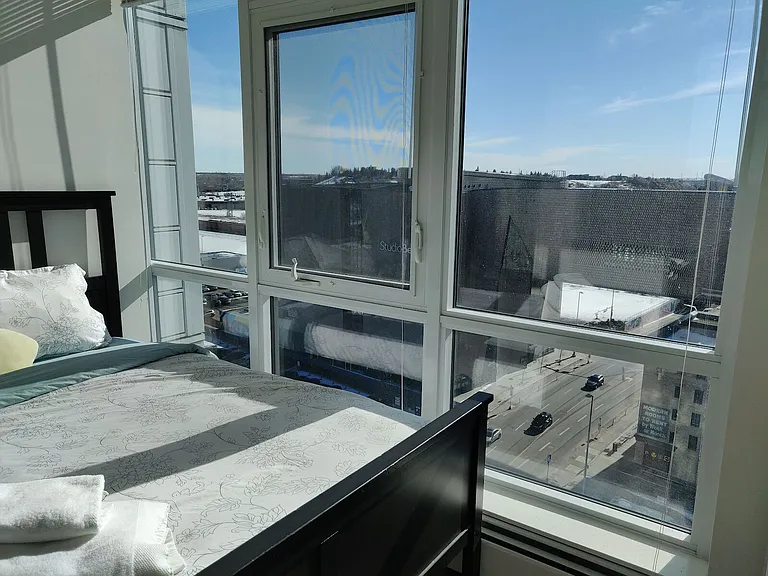 450 8th Ave SE #1001 — Photo 27