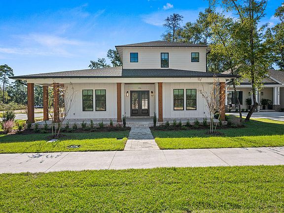3rd image of 416 Sorrel Way