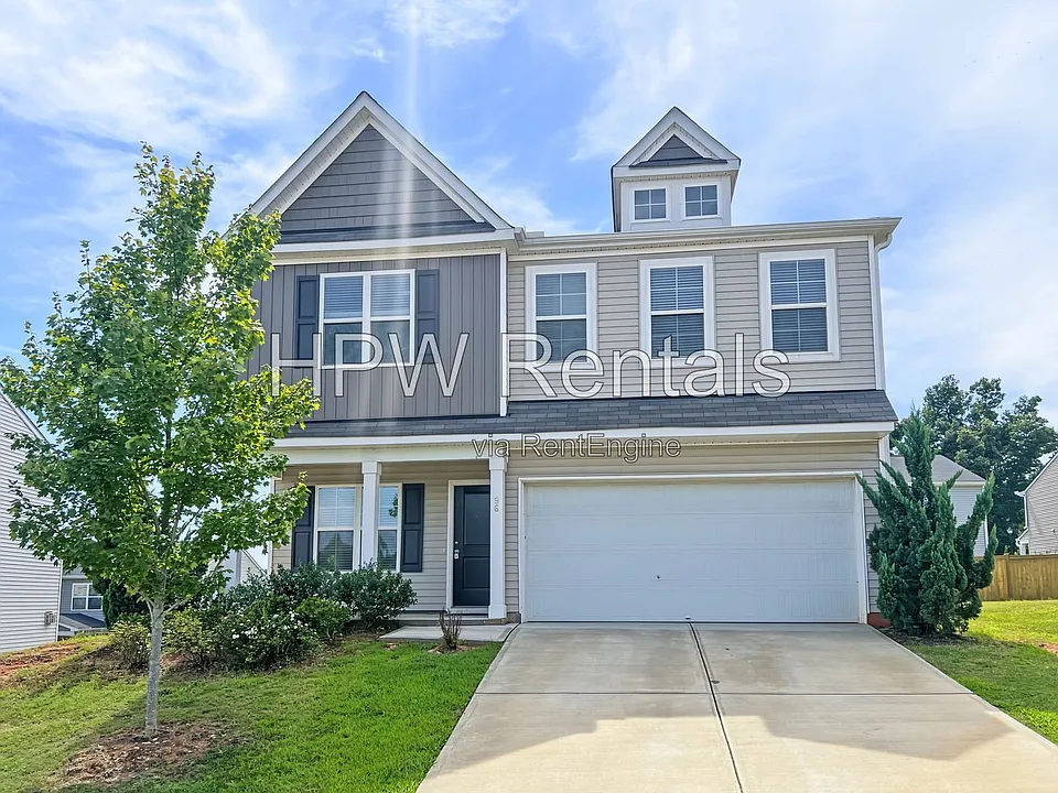 96 Saddle Oaks Ln