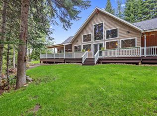 3225 E York Ct, Hayden Lake, ID 83835