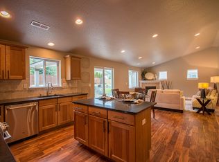 19016 E Fredrick Ave, Spokane Valley, WA 99027