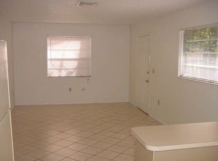 7133 Pinewood Dr, New Port Richey, FL 34652