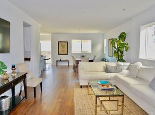 15731 Tupper St, North Hills, CA 91343