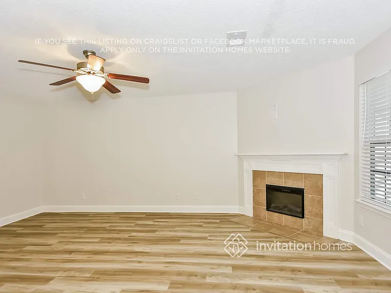 216 Dimaggio Dr — Photo 4