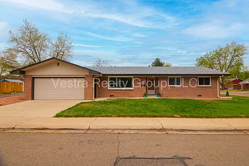 1620 Atwood St Photo 1
