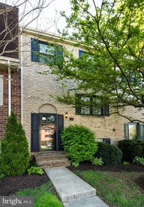 117 Swarthmore Dr, Towson, MD, 21204