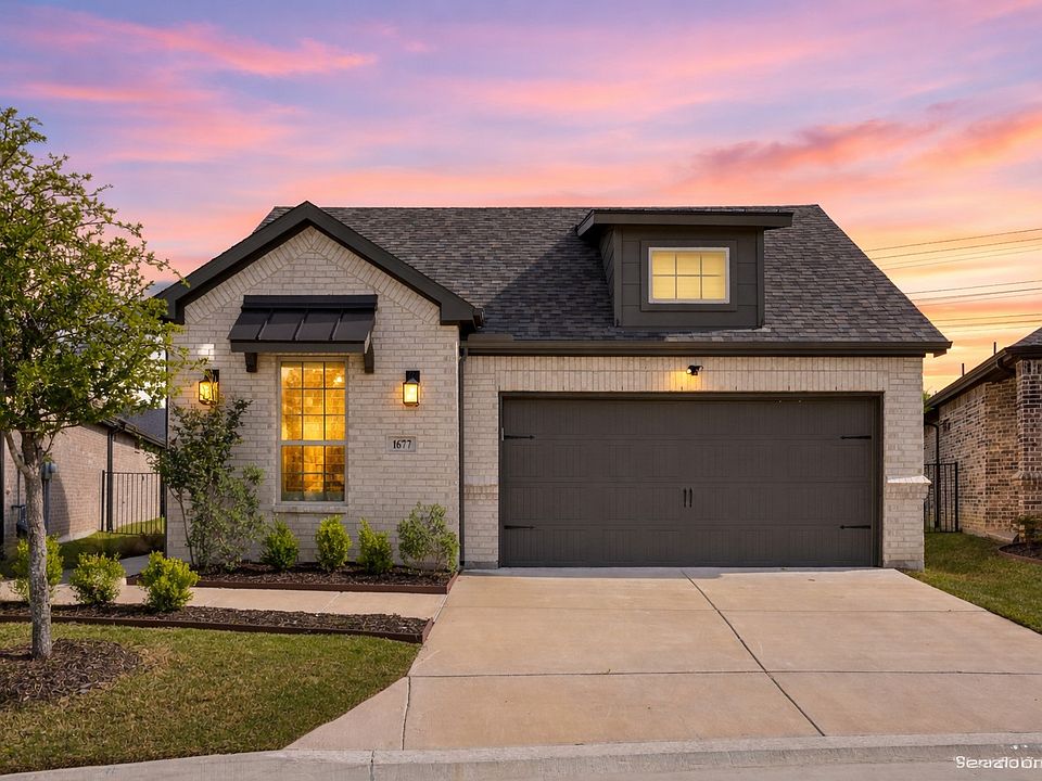 1st image of 1677 Madrid Way