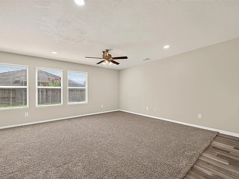 3078 View Valley Trl — Photo 5