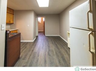 602 W Hanna Ave APT 4, Indianapolis, IN 46217