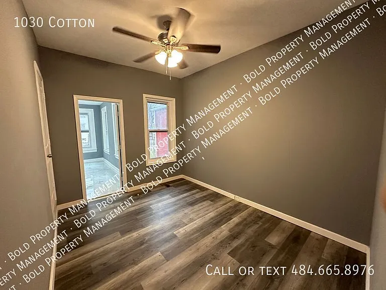 1030 Cotton St — Photo 6