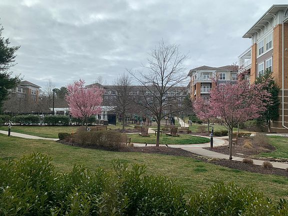 2nd image of 10518 Rosehaven St APT 102