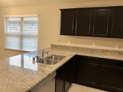 9914 Little Walnut Ln — Photo 4