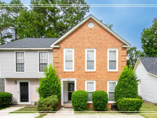 185 Hammond Place Cir, North Augusta, SC 29841