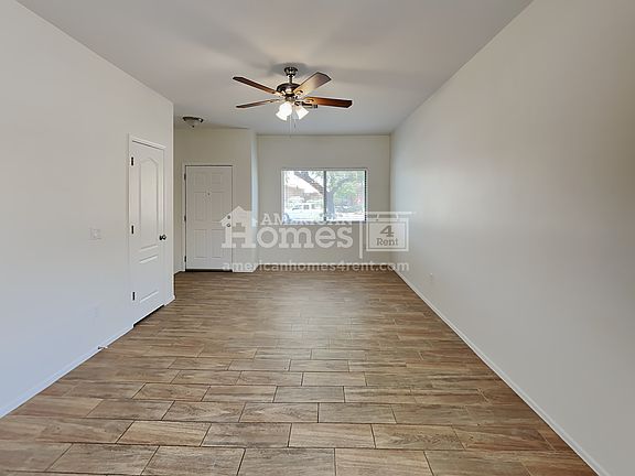 3rd image of 11190 W Flycatcher Dr